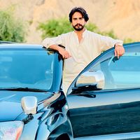 babal_jan_rind