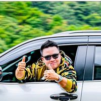 .fagfang