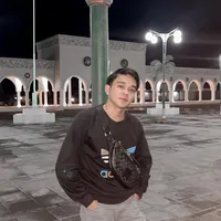 Iri Bilang Bos