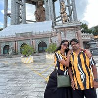 original sound - Giva Rani