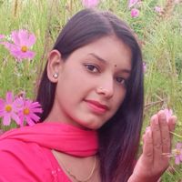 kalpanashahi95