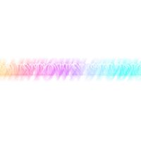 original sound - RAINTOWN STUDIO