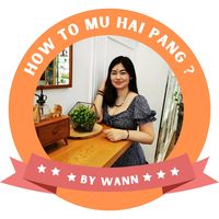 howtomuhaipang652
