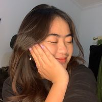 suara asli - Naa✨