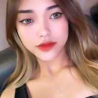 clouie_ling