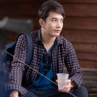 nuengpalanchai_