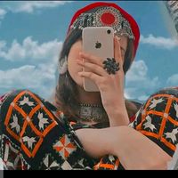amna_amin0