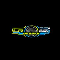 lr_soundsystem