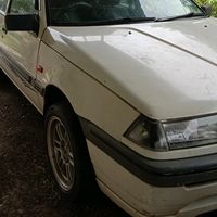 bunyi asal - Khairulkhai2897