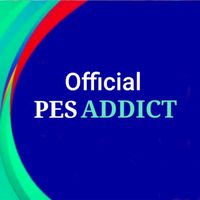 officialpesaddict