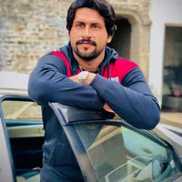 original sound - kharal192