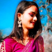 itsme__________aashma