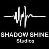 original sound - Shadow_Shine_Studios