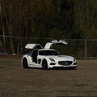 epikcarz