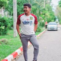 kru_king_dawrai