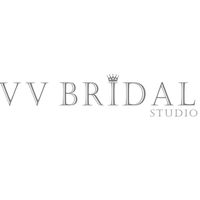 原聲 - Vv bridal 0126140062