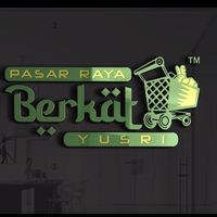 berkatyusri.hq