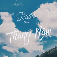 radiothangnam