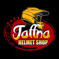 jaffnahelmetshop