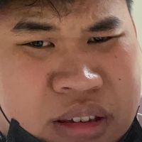ยื้อ ai extends version