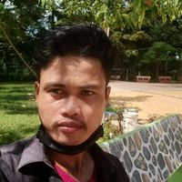 សំឡេងដើម - ណា វ៉ាត់ត្រា