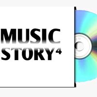 suara asli - SoonTwong