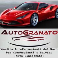 alessiogranatoauto1
