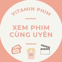 xemphimcunguyen