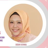 suara asli - bidan_fathma
