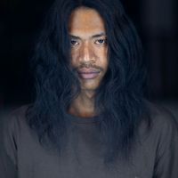 original sound - Zwe Htet Zaw