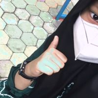 hae.syung