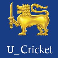 u_cricket0