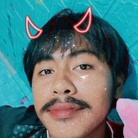 เสียงต้นฉบับ - ชื่อทีน สายตุยอิอิ