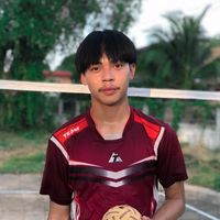 jakr2548