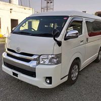 imrankhan4578t