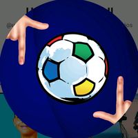 autre.football