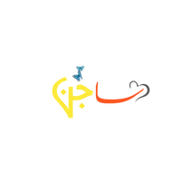 original sound - sajan__1486