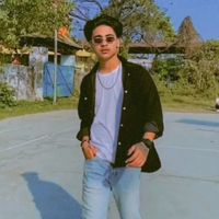 ku_shal11