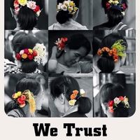 မူရင်းအသံ - myoswe110