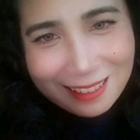 original sound - Mommy🇵🇭♥️🌻