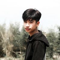 nawaponspyy_45