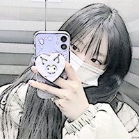 bbymyfrienxd