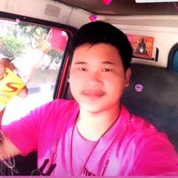 dyqhwv4dabn3