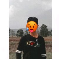 achirawin49_