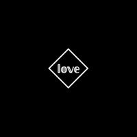 king.....love