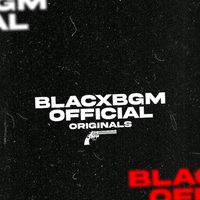 original sound - BLACXBGMOFFICIAL