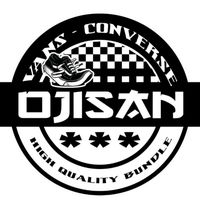 ojisan_store