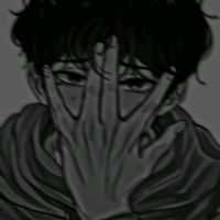 dyxx._