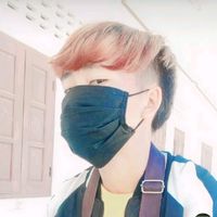 user89078201364