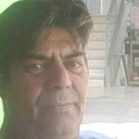 πρωτότυπος ήχος